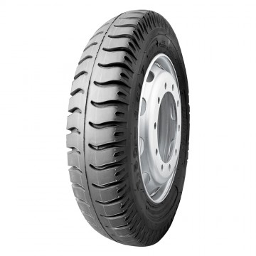 10.00-20 16PR 146/142G DR17 TYRE ONLY