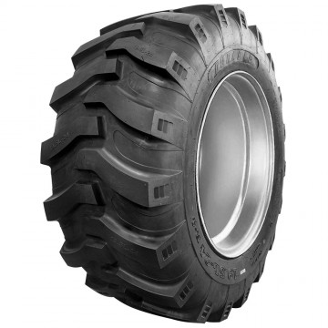 19.5L-24 12PR DR601 R4 TL