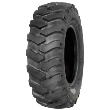 405/70-20 14PR R-1 M TL