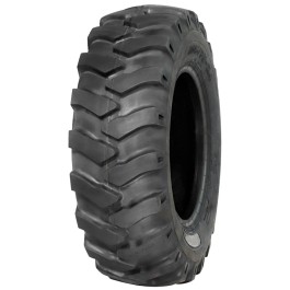 405/70-20 14PR R-1 M TL