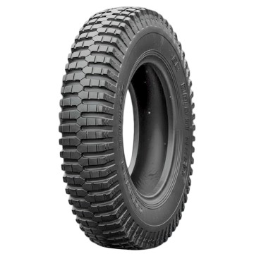7.00-16 12PR TH672 TT TYRE ONLY