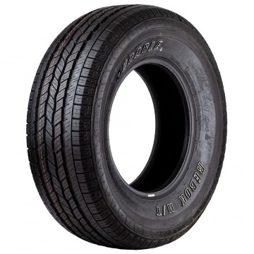 235/65R17 104T REBOK H/T WL
