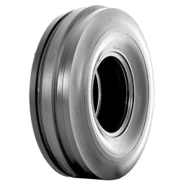 6.00-16 8PR F-2(3RIB) TT TYRE ONLY