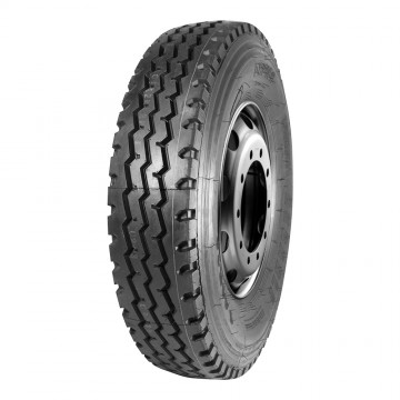 9.00R20 16PR 144/142K DRB168