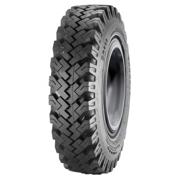 6.40/6.50-13 6PR DR882