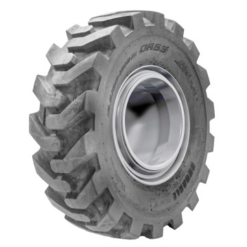 12.5/80-18 12PR DR53 TL