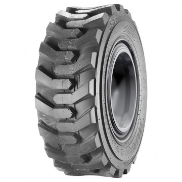 12-16.5 12PR DR723 TL