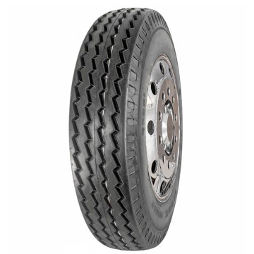 7.50-16LT 16PR 125/121K DR852 SET