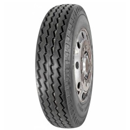 7.50-16LT 16PR 125/121K DR852 SET