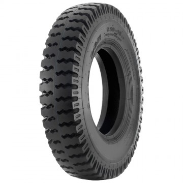 7.50-16LT 16PR 122/118G DR856 DOT 2018