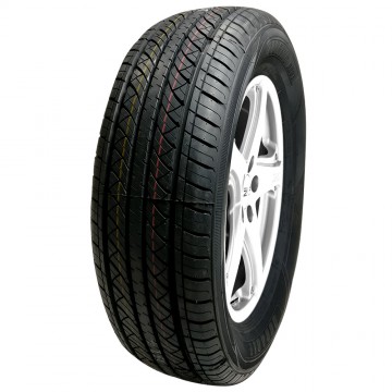 175/65R14 82H TOURING DR01