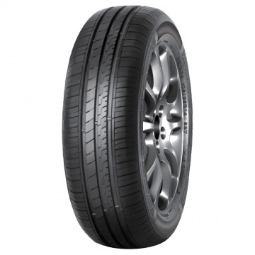 185/55R15 82V CITY DC01