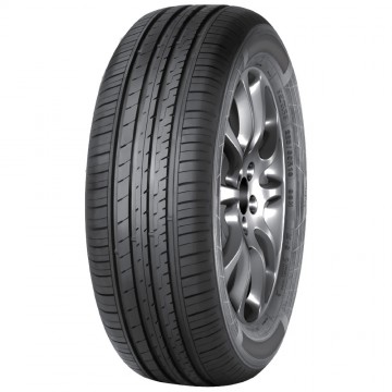 195/60R15 88H CONFORT F01
