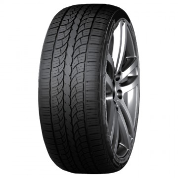 265/50R20 111V PREMIER XL
