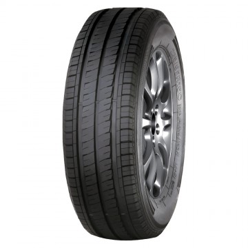 205/70R15C 8PR 106/104R CARGO 4