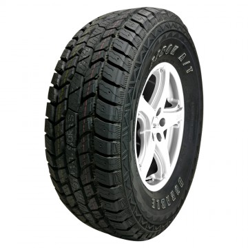 235/65R17 104T REBOK A/T WL