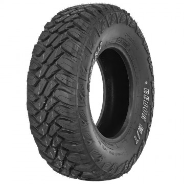 31X10.50R15LT 6PR 109Q REBOK M/T WL