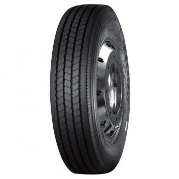 235/75R17.5 16PR 143/141L DR203