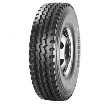 7.00R16LT 14PR 118/114L DR601