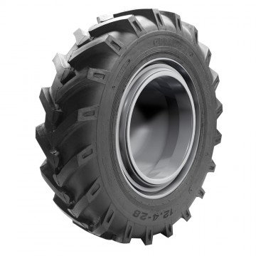 12.4-28 12PR DR615 R1 TT