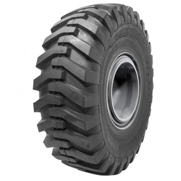 15.5-25 16PR QH808 G2/L2 TL
