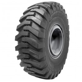 15.5-25 16PR QH808 G-2/L-2 TL