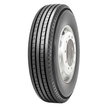 6.50R16LT 12PR 110/105M DR909