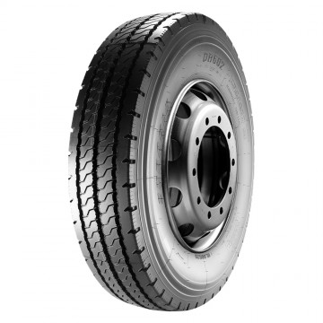 12.00R20 18PR 154/151K DR602