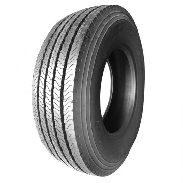 275/80R22.5 16PR 149/146L DR237