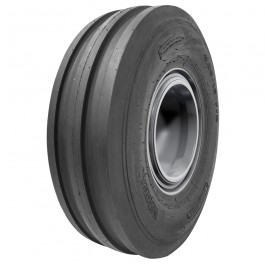 6.00-16 8PR F2 TT TYRE ONLY