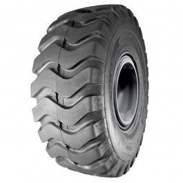17.5-25 20PR E-3/L-3 (W1) TL
