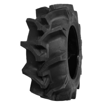 18.4-38 12PR R-2 TT TYRE ONLY