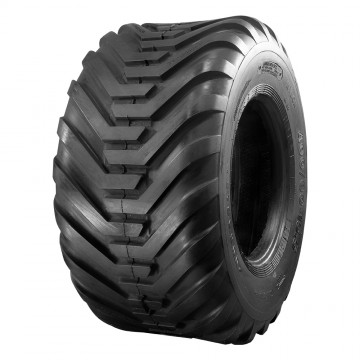 400/60-15.5 16PR QH643 I3 TL