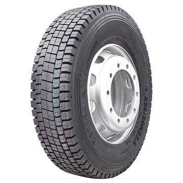275/80R22.5 16PR 145/143L DSR08A