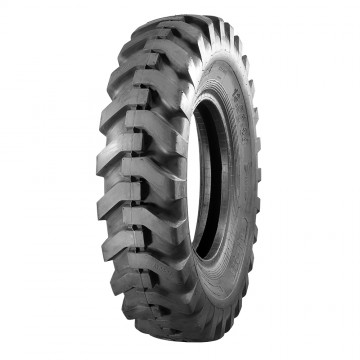 20.5-25 16PR G2/L2 TL