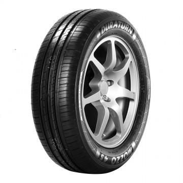 165/45R16 74V MOZZO 4S XL