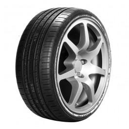 245/40R19 98W MOZZO SPORT EXTRA LOAD