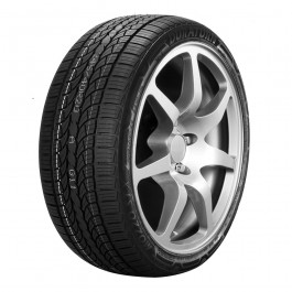 295/35R24 110V MOZZO STX XL