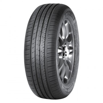 195/65R15 91H MOZZO 4S+