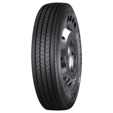 235/75R17.5 16PR 132/130L Y203