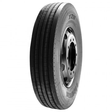 9R22.5 14PR 136/134L Y211