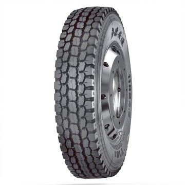 11R24.5 16PR 149/146L Y101
