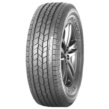 235/60R18 103H TRAVIA H/T WL