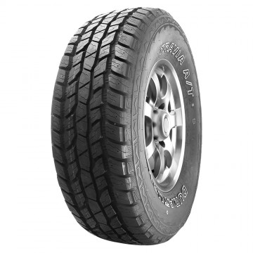 245/65R17 107T TRAVIA A/T WL