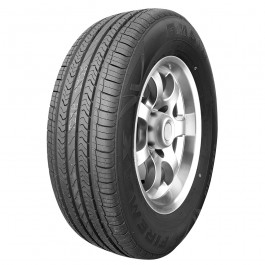 225/55R18 98V FM518