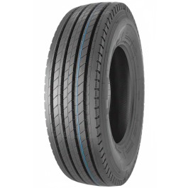 295/80R22.5 18PR 152/149M FM968