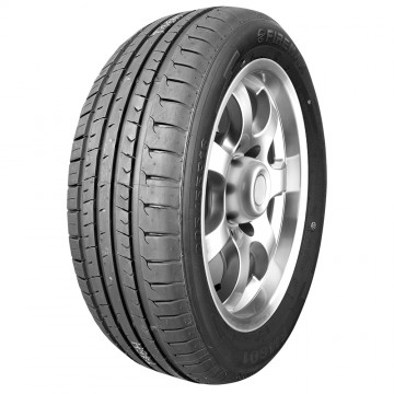 195/65R15 91V FM601