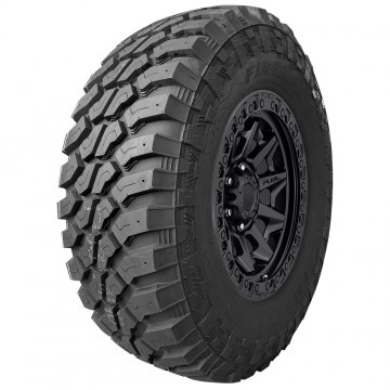 33X12.50R15LT 108Q FM523 WL