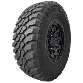 LT245/70R16 8PR 113/110Q FM523 M/T WL