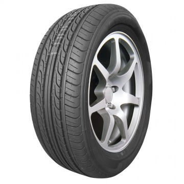 215/55R17 94V FM316